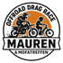Offroad Dragrace Mauren TG