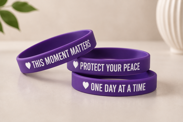 The Life Set — Little Reminders™