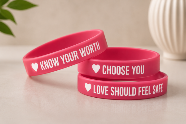 The Love Set — Little Reminders™
