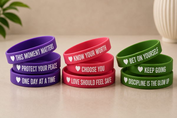 The Complete Little Reminders™ Collection