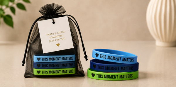This Moment Matters — Special Set
