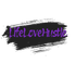 LifeLoveHustle