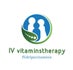 ivtherapyvitamins.uk