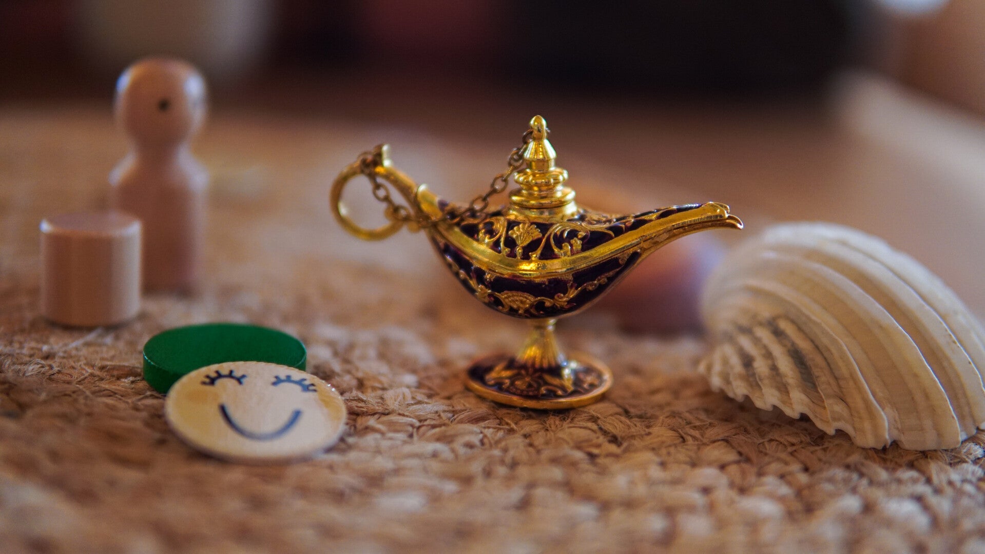 Systemisch werk in het onderwijs