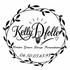KellyDfolle