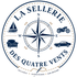 La sellerie des quatre vents
