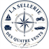 La sellerie des quatre vents