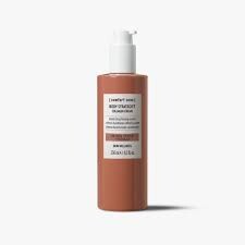 BODY STRATEGIST collagen cream