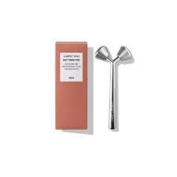 body strategist deep toning tool