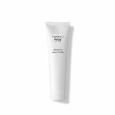 Essential face wash tube 150ml