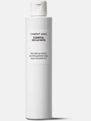 Essential micellar water dispenser 200ml