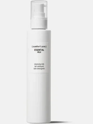 Essential Milk dispenser 200ml