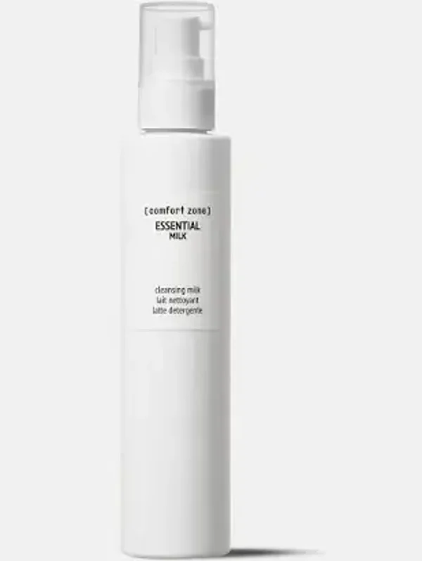 Essential Milk dispenser 200ml
