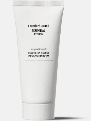 Essential Peeling tube 60ml