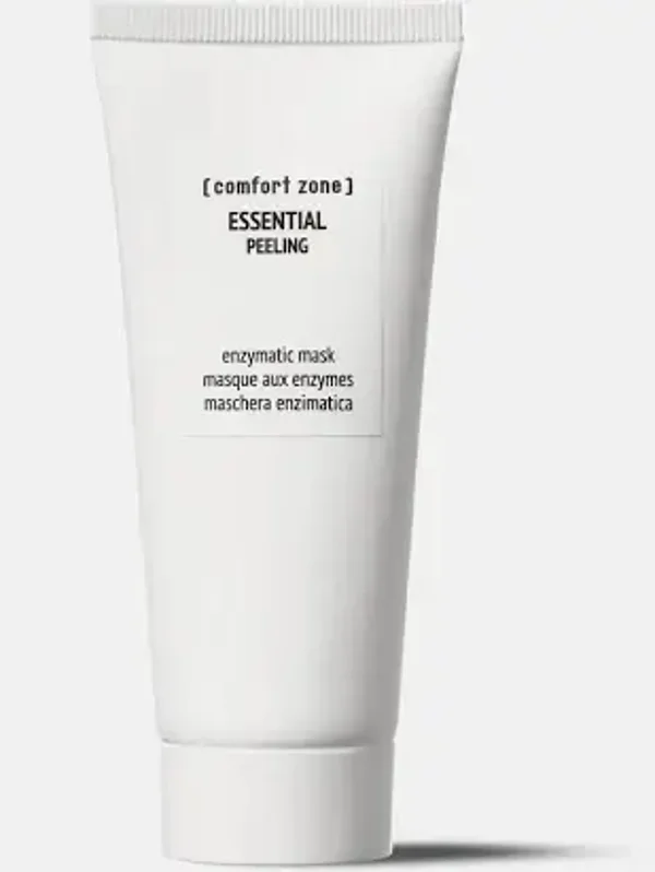 Essential Peeling tube 60ml