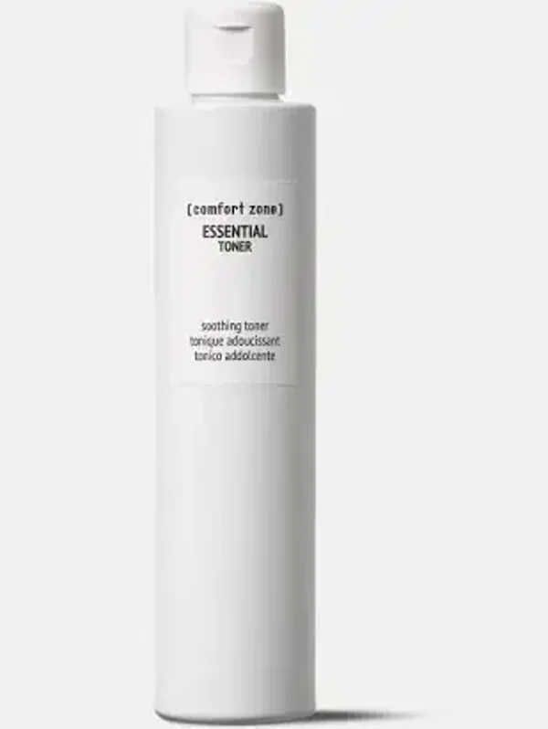 Essential Toner Dispenser 200ml