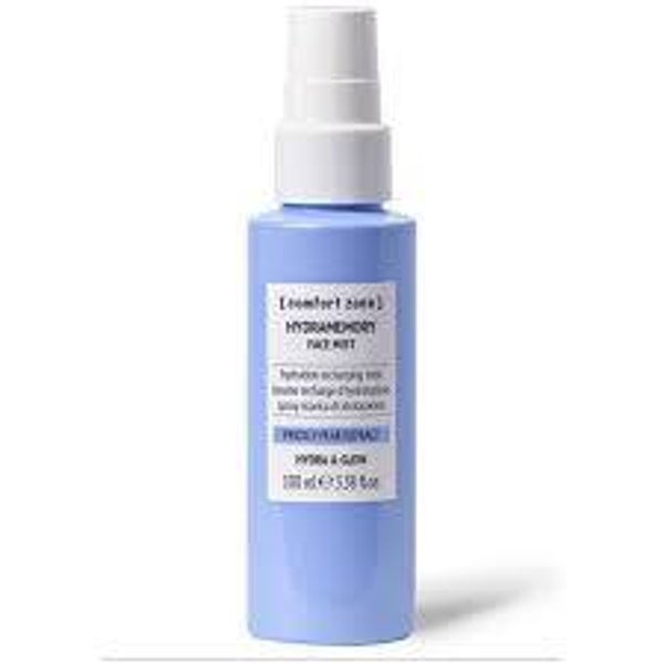 Hydramemory face mist spray 100ml