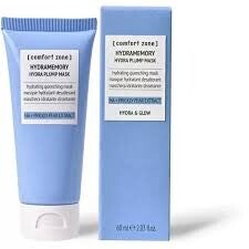 Hydramemory  hydra plump mask tube 60ml