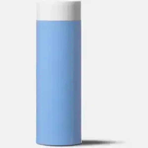 Hydramemory water source serum refill capsule 30ml