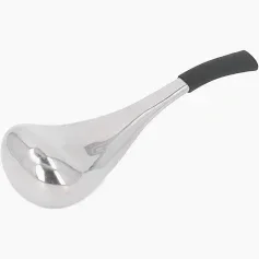 ice roller 1pcs