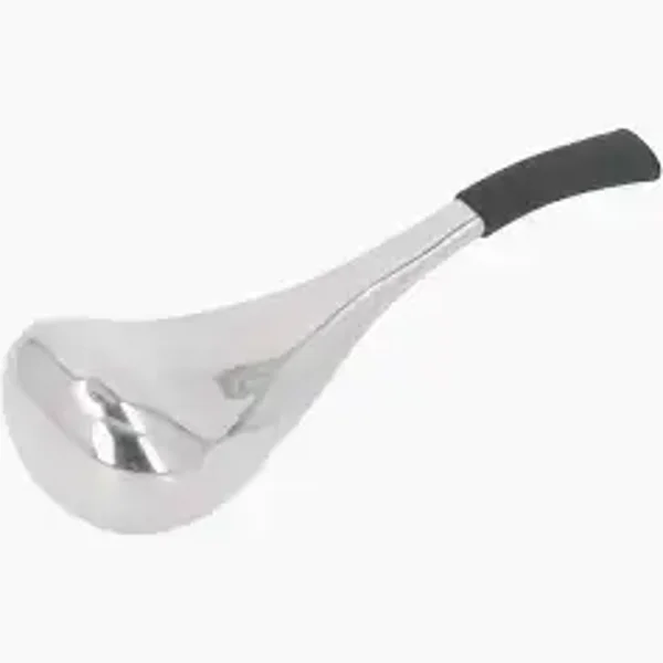 ice roller 1pcs