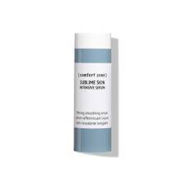 Sublime skin intensive serum refill capsule 30ml
