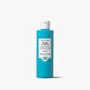 SUN SOUL 2in1 shower gel
