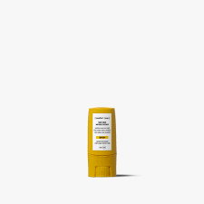 SUN SOUL invisible defense stick SPF50+
