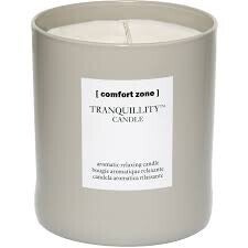 Tranquillity candle 280gr
