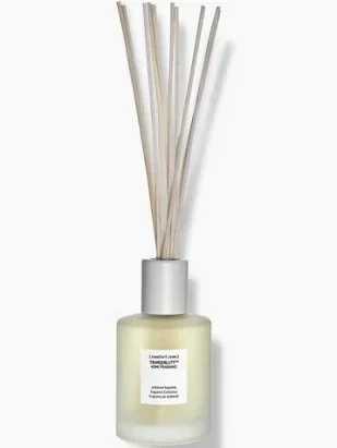 Tranquillity home fragrance botttle 500ml