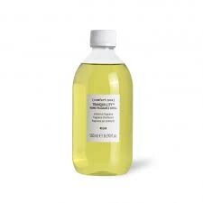 Tranquillity home fragrance bottle Refill 500ml