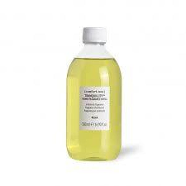 Tranquillity home fragrance bottle Refill 500ml