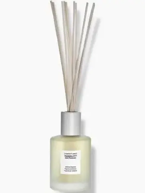 Tranquillity home fragrance botttle 500ml