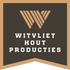 Witvliet Meubelen
