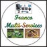 FrancoMultiservices