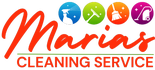 Marias Cleaning Service