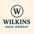 Wilkins Makes Moments