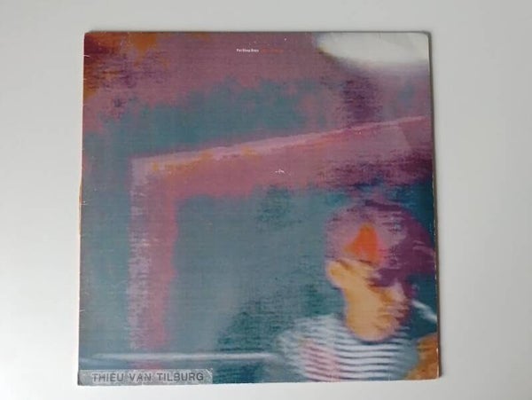 Petshop Boys - Disco