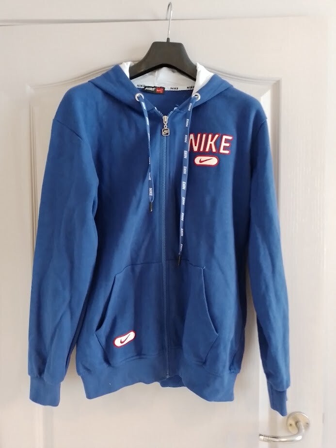 Trainingspak Nike