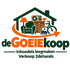 de GOEIEkoop