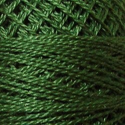 Forest Green 039