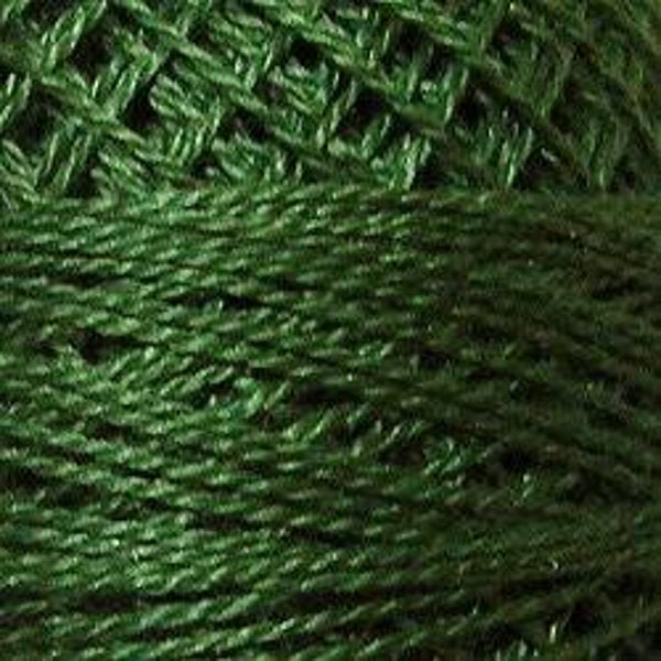 Forest Green 039
