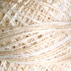 Beige Ivory 0549