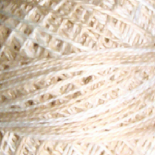 Beige Ivory 0549