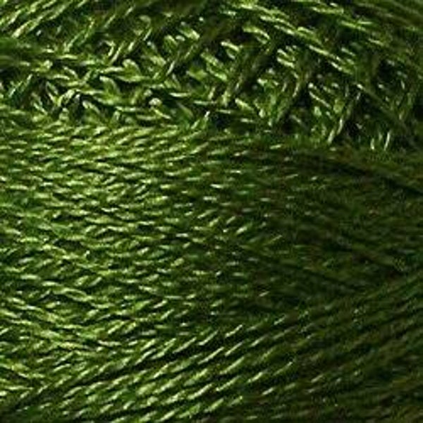 Soft Olive 188