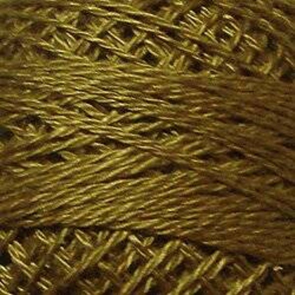 Khaki Olive 234