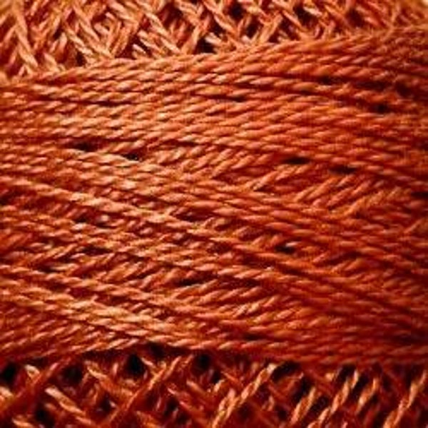 Light Brick 811