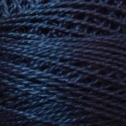 Dusty Blue Medium 872