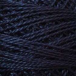 Dusty Blue Dark 873