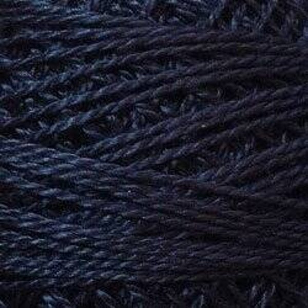 Dusty Blue Dark 873